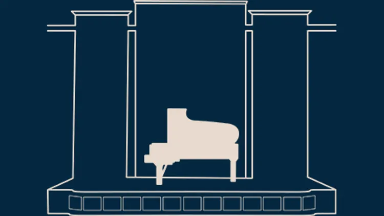 Rendez-vous Musical #81