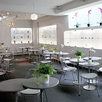 La Hip Galerie