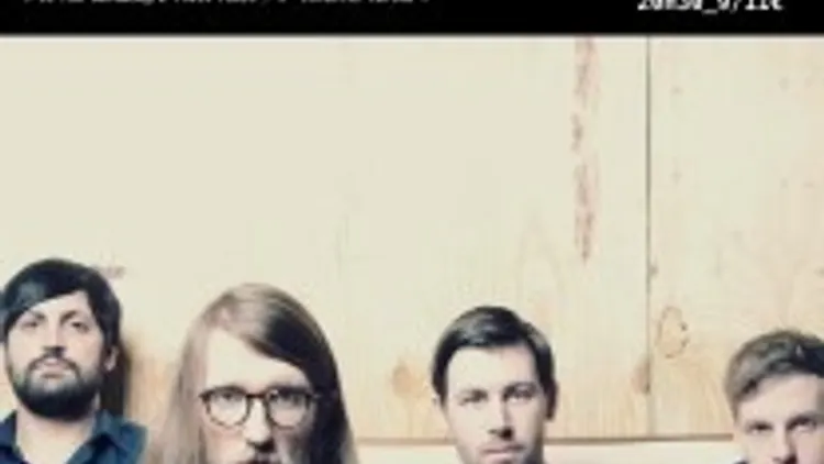 Maps & Atlases