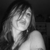 Emilie C