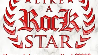 PARTY LIKE A ROCK STAR