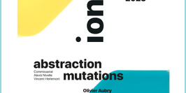 Abstraction-Mutations