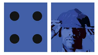 Domino