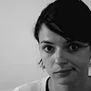 Delphine L