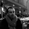 Sabry B