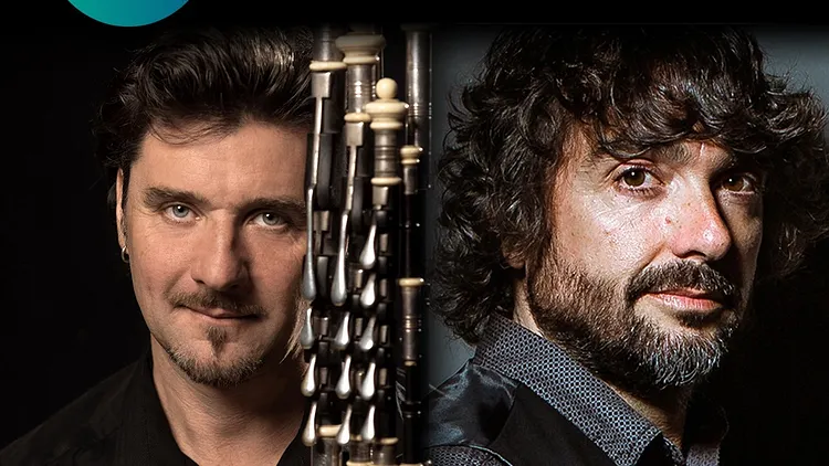 RONAN LE BARS GROUP = JOSE MANUEL TEJEDOR