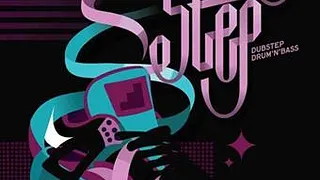 Get In Step avec The Upbeats