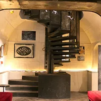 Le 153