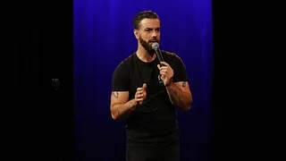 Gaetan Husson