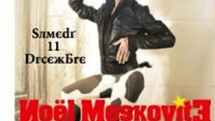 Monarchik