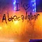 Abracadabar A