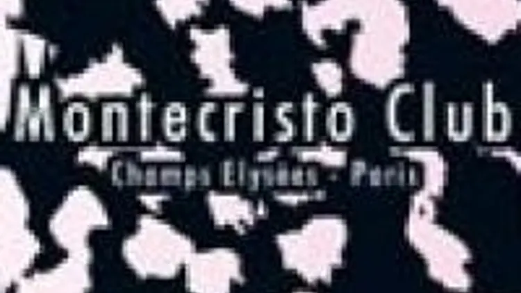 Estrellas