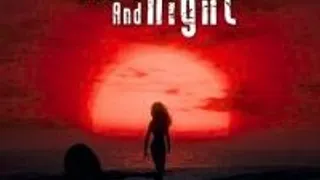 Fire And Night