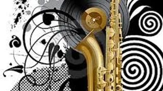 Jam session