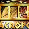 L'Acropol