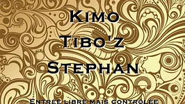 WHAT IS HOUSE MUZIK ? with KIMO