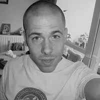 Gregory T