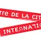 Théâtre de la Cité I