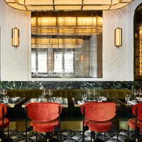 Beefbar