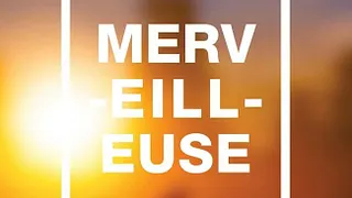 Merveilleuse