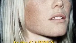 In The Garden