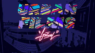 Urban Films Festival