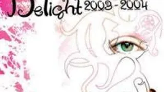 Réveillon Delight