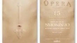 O.p.e.r.a.