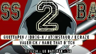 Bass2Bass VI