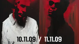 Massive Attack En Concert