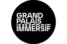 Grand Palais Immersif