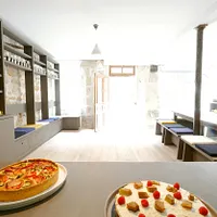 Tartes Kluger