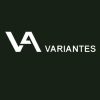 Variantes