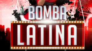 Bomba Latina