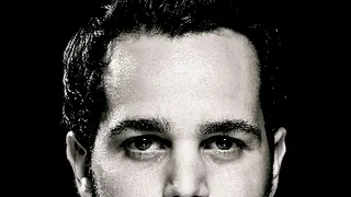 IMBROGLIO feat ALEX NIGGEMANN