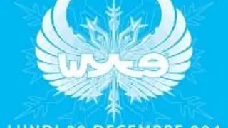 Wyte