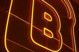 Briochette
