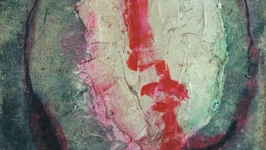 Jean Fautrier