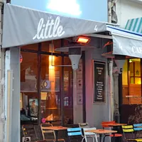 Le Little