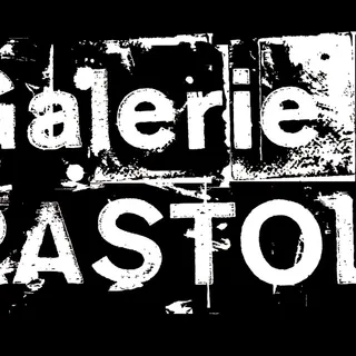 Galerie R