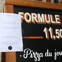 Mio Posto