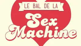 Le Bal de l’Elysée Montmartre