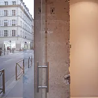 Nous Paradis