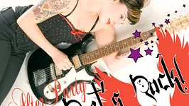 Let'S Rock
