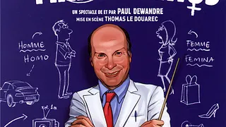 GALA DE L'HUMOUR 3ème édition