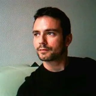 Florian A