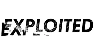 Exploited