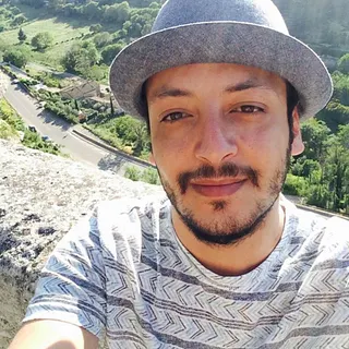Mohamed A