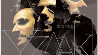 Fav & Live : Yzaak