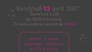 Les Parisiennes